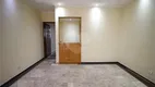 Foto 2 de Sobrado com 3 Quartos à venda, 105m² em Vila Isolina Mazzei, São Paulo