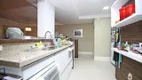 Foto 8 de Apartamento com 3 Quartos à venda, 113m² em Bela Vista, Porto Alegre