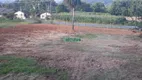 Foto 2 de Lote/Terreno à venda, 1004m² em João Pessoa, Jaraguá do Sul