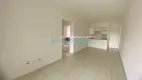 Foto 4 de Apartamento com 2 Quartos à venda, 77m² em Canto do Forte, Praia Grande