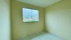 Foto 17 de Casa com 3 Quartos à venda, 85m² em Santa Mônica, Belo Horizonte