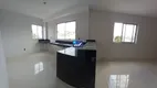 Foto 16 de Apartamento com 2 Quartos à venda, 18m² em Eymard, Belo Horizonte