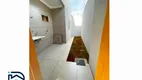 Foto 7 de Casa com 3 Quartos à venda, 100m² em Residencial Flamboyant, Anápolis