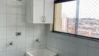 Foto 11 de Apartamento com 3 Quartos à venda, 71m² em Vila Formosa, São Paulo