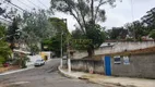 Foto 13 de Lote/Terreno à venda, 720m² em Jardim Marajoara, São Paulo