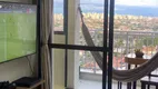 Foto 3 de Apartamento com 2 Quartos à venda, 60m² em Parque Jamaica, Londrina