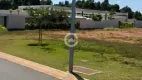 Foto 6 de Lote/Terreno à venda, 1015m² em Loteamento Residencial Entre Verdes Sousas, Campinas