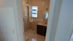 Foto 18 de Apartamento com 3 Quartos à venda, 75m² em Trindade, Florianópolis