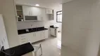 Foto 15 de Apartamento com 3 Quartos à venda, 115m² em Centro, Macaé