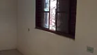Foto 20 de Casa com 3 Quartos à venda, 250m² em Vila Rezende, Piracicaba