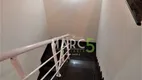 Foto 27 de Casa com 3 Quartos à venda, 209m² em Cidade Nova Aruja, Arujá