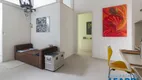 Foto 13 de Casa com 4 Quartos à venda, 390m² em Perdizes, São Paulo
