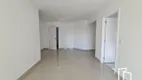 Foto 8 de Apartamento com 3 Quartos à venda, 119m² em Jardim Anália Franco, São Paulo