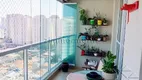 Foto 3 de Apartamento com 3 Quartos à venda, 115m² em Vila Leopoldina, São Paulo