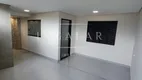 Foto 32 de Imóvel Comercial com 2 Quartos à venda, 86m² em Jardim Brasília, Maringá