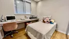 Foto 13 de Apartamento com 4 Quartos para alugar, 150m² em Castelo, Belo Horizonte