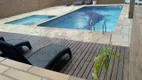 Foto 39 de Apartamento com 4 Quartos à venda, 245m² em Vila Campesina, Osasco
