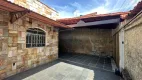 Foto 2 de Casa com 3 Quartos para alugar, 121m² em Frimisa, Santa Luzia