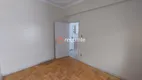 Foto 5 de Apartamento com 2 Quartos para alugar, 130m² em Centro, Pelotas