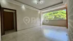 Foto 3 de Apartamento com 3 Quartos à venda, 139m² em Centro, Piracicaba