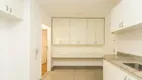 Foto 10 de Apartamento com 2 Quartos à venda, 130m² em Jardim Paulista, São Paulo