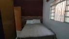 Foto 19 de Casa com 2 Quartos à venda, 107m² em Santa Terezinha, Belo Horizonte