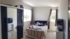 Foto 5 de Casa de Condomínio com 5 Quartos à venda, 250m² em Centro, Eusébio