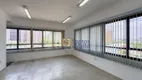 Foto 10 de Sala Comercial para alugar, 36m² em Jardim, Santo André