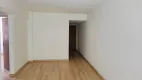 Foto 8 de Apartamento com 2 Quartos à venda, 75m² em Quitandinha, Petrópolis