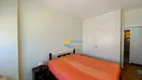 Foto 8 de Apartamento com 1 Quarto à venda, 60m² em Pitangueiras, Guarujá