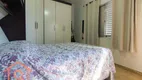 Foto 9 de Apartamento com 3 Quartos à venda, 85m² em Santo Amaro, São Paulo