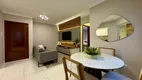 Foto 5 de Apartamento com 2 Quartos à venda, 76m² em , Capão da Canoa
