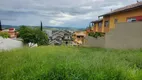 Foto 2 de Lote/Terreno à venda, 600m² em Condomínio Alpes de Vinhedo, Vinhedo