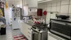 Foto 18 de Apartamento com 3 Quartos à venda, 76m² em Amaralina, Salvador