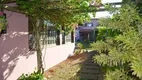 Foto 2 de Casa com 4 Quartos à venda, 540m² em Stan, Torres