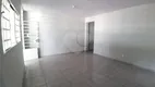 Foto 30 de Casa com 3 Quartos para alugar, 179m² em Casa Verde, São Paulo