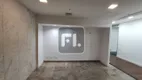 Foto 5 de Sala Comercial para alugar, 930m² em Brooklin, São Paulo