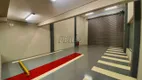 Foto 2 de Sala Comercial para alugar, 354m² em Jardim Presidente, Londrina