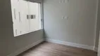 Foto 15 de Apartamento com 3 Quartos à venda, 143m² em Pituba, Salvador