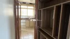 Foto 8 de Cobertura com 4 Quartos à venda, 757m² em Setor Marista, Goiânia