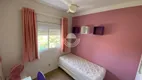 Foto 17 de Apartamento com 3 Quartos à venda, 106m² em Parque Prado, Campinas