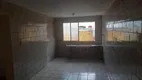 Foto 9 de Casa com 4 Quartos à venda, 186m² em São Fernando, Itanhaém