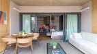 Foto 7 de Apartamento com 1 Quarto à venda, 52m² em Vila Nova Conceição, São Paulo