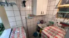 Foto 16 de Apartamento com 2 Quartos à venda, 53m² em Jardim Santo Andre, Santo André