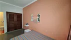 Foto 15 de Apartamento com 1 Quarto à venda, 70m² em Praia das Pitangueiras, Guarujá