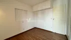 Foto 23 de Apartamento com 3 Quartos à venda, 115m² em Cambuí, Campinas