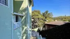 Foto 54 de Casa de Condomínio com 4 Quartos à venda, 533m² em Altos de São Fernando, Jandira