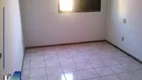 Foto 9 de Apartamento com 2 Quartos à venda, 72m² em Jardim Sumare, Ribeirão Preto