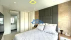 Foto 7 de Apartamento com 1 Quarto à venda, 64m² em Empresarial 18 do Forte, Barueri