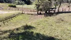 Foto 4 de Lote/Terreno à venda, 2000m² em Zona Rural, Marmelópolis